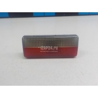 Фонарь Citroen-Peugeot C5 (2004 - 2008) 632552