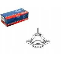 Подушка двигателя audi 100 a6 1.8 / 1.9d / 2.0 12.90-12