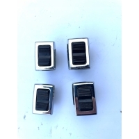 Переключатель стекол мерседес w114 r107 w108 w116 w109 bmw e3 e9