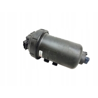 Корпус фильтра топлива fiat croma ii альфа ромео 159 1.9 jtd 235513920