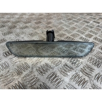 Nissan qashqai iii j12 2021 - 2025 зеркало заднего вида