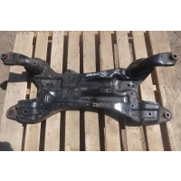 Mitsubishi grandis 2003 - 2011r переднее балка подвески с англичанина