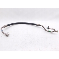 Провода кондиционера - mazda cx5 cx - 5 2.2d 12 - 17