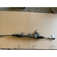 Рулевая рейка рейка opel astra h 2004 - 2008 0250080025001