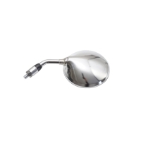 Emgo зеркало honda vt 600 / 750 / 1100 левая / правое lh74l oem 88210-mba-670