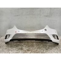 Бампер передняя передний mazda vi 6 gj 12 - 15r