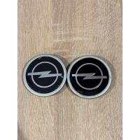 Крышки opel oe 1 мм opel 90425839