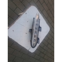 Renault oe 266055004r