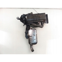 Webasto mazda 5 cr19 252383 d5wz