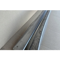 Комплект дугам крыши mitsubishi outlander i cu_w 7661a03218