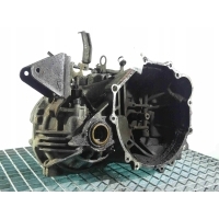 Кпп hyundai trajet 99 - 04 l3 2.0 16v 136km