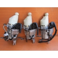 Opel zafira ii b astra iii h насос гур zf 13192897