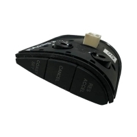 Кнопки kierownicy kia magentis мг 967003d100 2.5l дизель 100kw 2003