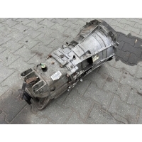 Кпп 2.0 xdi 3102032000 ssangyong представлен 2014