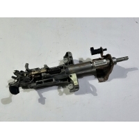 Колонка рулевая в сборе додж ram 1500 2013r -