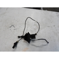 Выжимной подшипник renault oe 308503188r