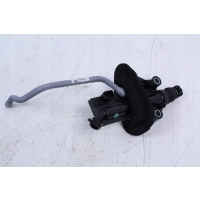 Выжимной подшипник nissan townstar 23r . 1.3tce @
