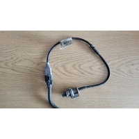 Opel oe 13215183 wz1