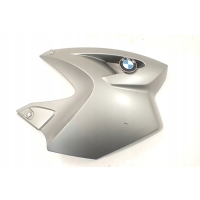 Bmw r 1200 gs k25 04-06 боковое [p] передняя крышка обтекатель