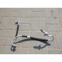 Opel oe 95376430 шланг провода кондиционера