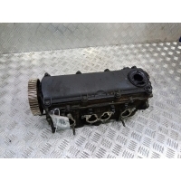 Seat altea 1.6 bse головка блока цилиндров 06b103373t