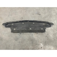 Citroen oe 9800236380 жабо нижние