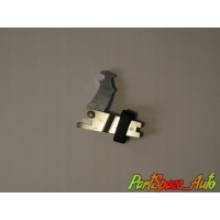Rozpierak челюстей додж caravan rg chrysler voyager gs 96-07