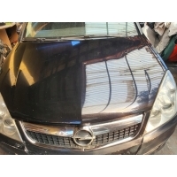 Opel signum vectra c fl рестайлинг 06-08 фары лампы передняя левая правый евро