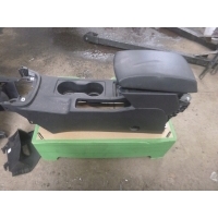 Seat леон iii подлокотник тоннель 5f0864981a