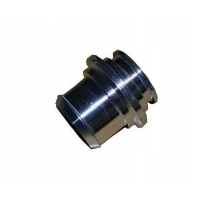Mercedes-benz спринтер 903 интеркулер pipe connector a9015280009 original