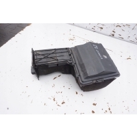 Корпус akumulatora мерседес w639 viano вито 2 ii 2.2 cdi