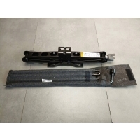 Volkswagen amarok ii лифт подъёмник jb3c17a078cc