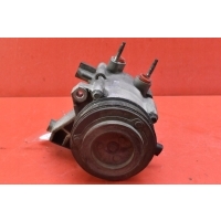 Компрессор насос кондиционера vp8hhh-19d629-cc сатурн vue 2 ii 3.6 v6 252 л.с.