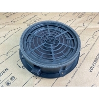 Audi a5 8t a4 b8 динамик дверь передняя b o 8t0035415b