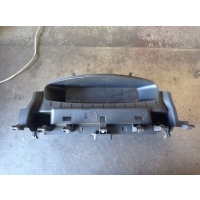Renault oe 682400001r