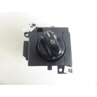 Переключатель света mercedes - benz w168 1685450104