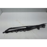 Крепление переднего левый крыла renault espace v jr_ 641351600r 1.6l