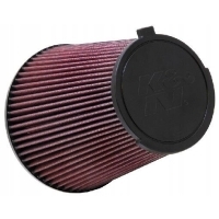 Фильтр воздушный e-1993 k n filters