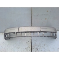 Audi a4 b5 рестайлинг бампер передний переднего 8d0807110aa 8d0807233aa балка