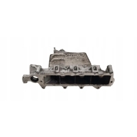 Volkswagen skoda seat audi 2.0 tdi коллектор впускной 04l129766bl