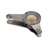 bmw oe 11287786259 натяжитель ремня клиновой