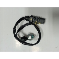 Датчик давления dt spare parts 2.76039