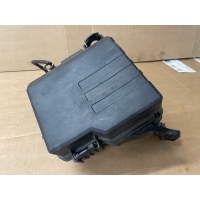 Hyundai санта fe iv 2.0 crdi блок предохранителей 91200 - s1040 вся