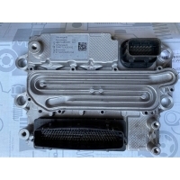 Continental 0014465035 0324486635 1