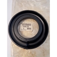 Подкладка пружины tylnej peugeot 406 oe 516433