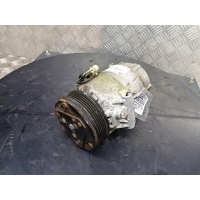 Astra h 1.4 1 , 6 b компрессор кондиционера 13286083