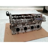 Головка блока цилиндров цилиндров volkswagen skoda audi seat altea 04 - 15 2.0 fsi 06d103373am