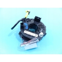 Клокспринг airbag катушка infiniti q50 i 13-17 255544ga2a
