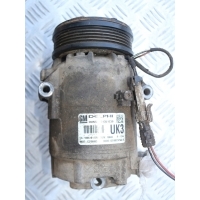Opel oe 13286083 uk3