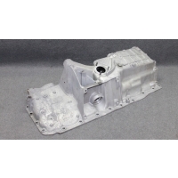 Bmw f10 f11 f12 f13 f01 f06 3.0dx 4.0dx n57 чаша масляный x - drive 7800325